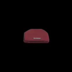Rafraîchisseur de bouteille bordeaux WA-126 Le Creuset