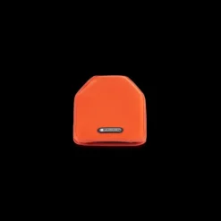 Rafraîchisseur de Bouteille Volcanique WA-126 Le Creuset