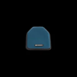 Rafraîchisseur de Bouteille Deep Teal WA-126 Le Creuset