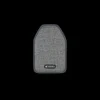 Rafraîchisseur de Bouteille Gris WA-126 Le Creuset