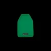 Rafraichisseur de Bouteille Bambou WA-126 Le Creuset