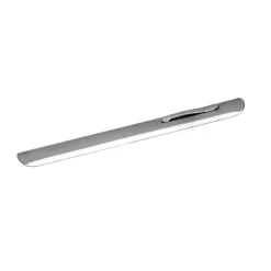 Ramasse Miettes 15 cm en Acier Inoxydable