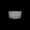 Ramequin Ø 8,5 cm (x4) Bormioli Rocco