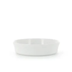 Ramequin à Crème Brûlée Blanc Ø14 cm Alexandrie Revol