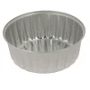 Ramequin Aluminium RA 251 (251 cm3) - (x100)