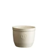 Ramequin Céramique Argile Ø 8,5 cm Emile Henry