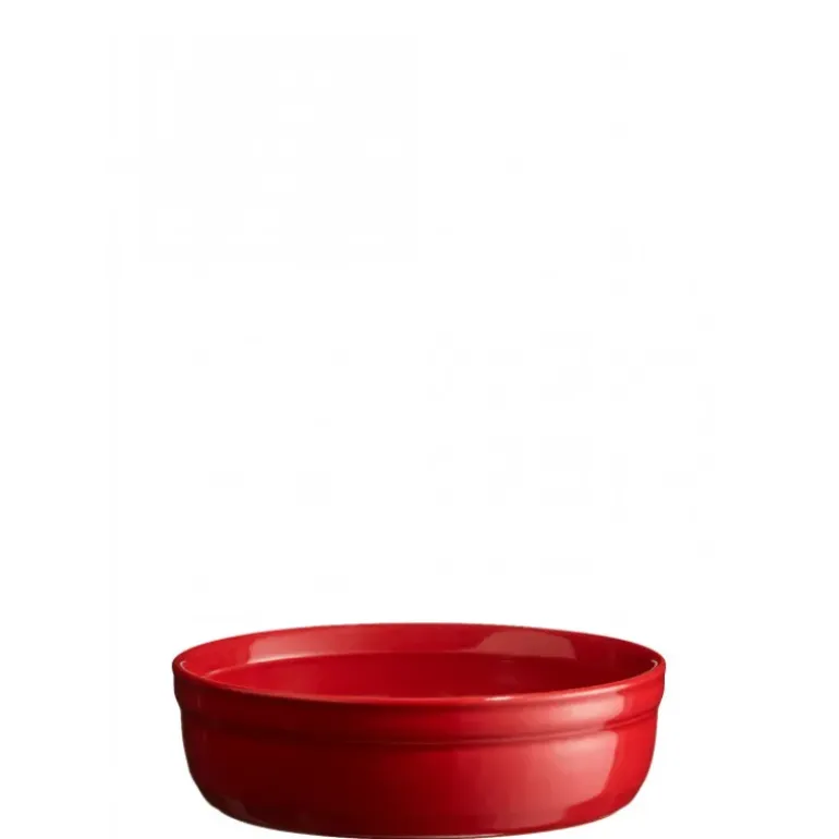 Ramequin Crème brûlée Grand cru Ø 12 cm Emile Henry
