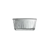 Ramequin Duralex Ø 8,5 cm (x4) Ovenchef