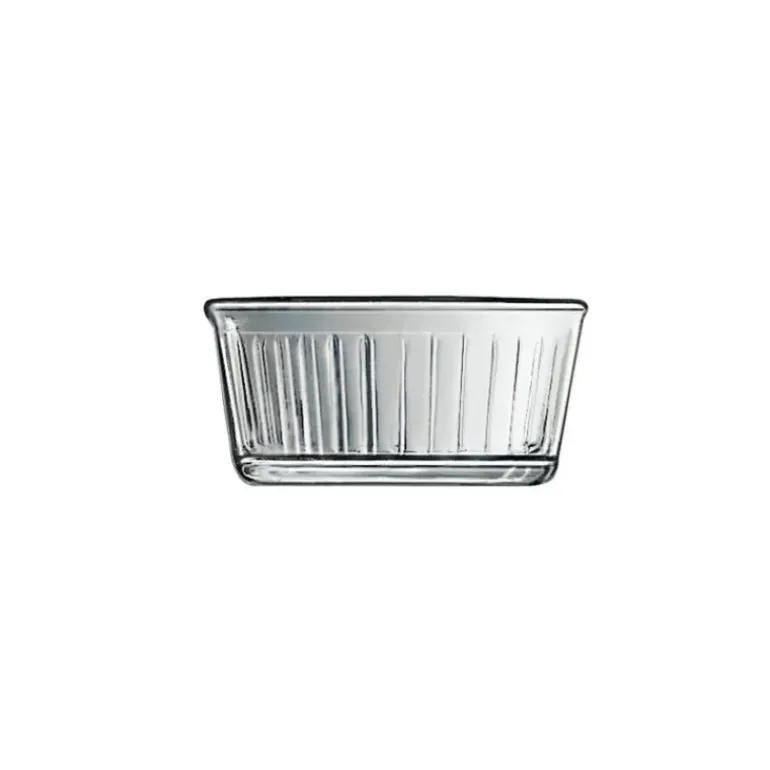 Ramequin Duralex Ø 8,5 cm (x4) Ovenchef