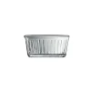 Ramequin Duralex Ø 10 cm (x4) Ovenchef