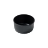 Ramequin Exoglass® - Moule anti-adhésif x 6
