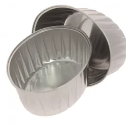 Ramequin Ovale RO 251 (255 cm3) - (x100)