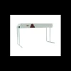 Rampe Chauffante 90 cm avec Régulateur et Support Sofraca