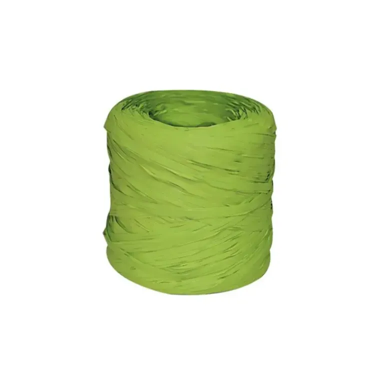 Raphia Vert 200m