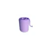 Raphia Violet 200m