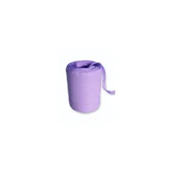 Raphia Violet 200m