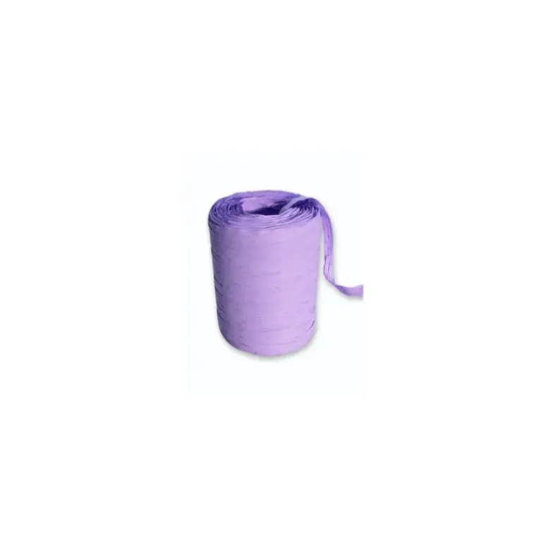 Raphia Violet 200m