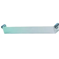 Réducteur de Largeur pour Cadre 37 cm x H 2,5 cm Mallard