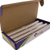 Recharge Film Aluminium x3 Devidoir Wrapmaster 1000