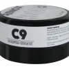 Renox C9 Nettoyant Multiusage Ecologique Parfum Citron Cristel 300g