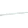 Règle pour cadres superposables (570 x 90 mm)