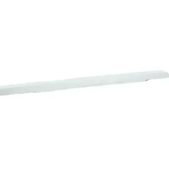Règle pour cadres superposables (570 x 90 mm)