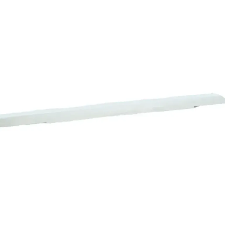 Règle pour cadres superposables