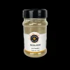 Réglisse en Poudre 140 g La Touche du Chef