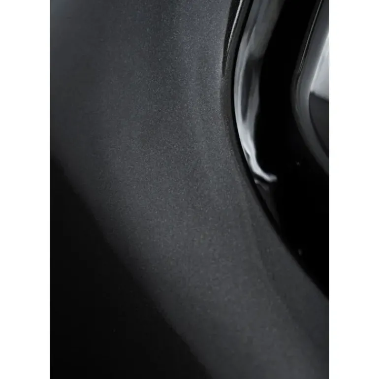 Robot de cuisine ANKARSRUM Original AKM Noir Diamant