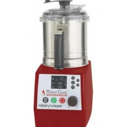Robot Multifonction Robot Cook
