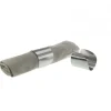 Rond de serviette inox Sphère diamètre 4cm par LeBrun (x4)