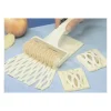 Rouleau à Losanges plastique 10 cm