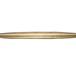 Rouleau à Pâtisserie 52 cm Totally Bamboo