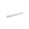 Rouleau à Pâtisserie Antiadhérent 15 cm PME