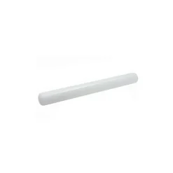 Rouleau à Pâtisserie Antiadhérent 15 cm PME
