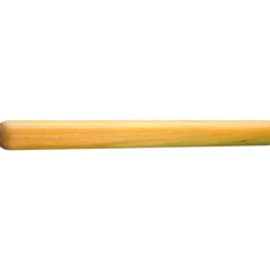 Rouleau à Pâtisserie Hêtre 50 cm