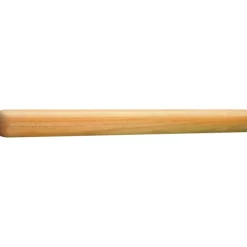 Rouleau Acacia 50 cm