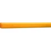 Rouleau Buis 50 cm