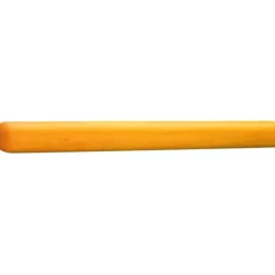 Rouleau Buis 50 cm