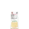 Rouleau de Rhodoïd H15 cm x L1.5 m ScrapCooking