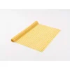 Rouleau Emballage Alimentaire Cire Abeille Jaune 90 x 30,5 cm Nuts