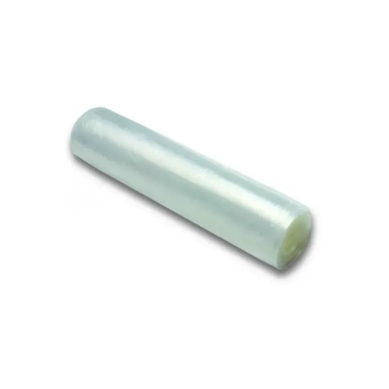 Rouleau pour Machine Sous Vide Alimentaire 30x600 cm (x2)