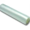 Rouleau pour Machine Sous Vide Alimentaire 30x600 cm (x2) ACO