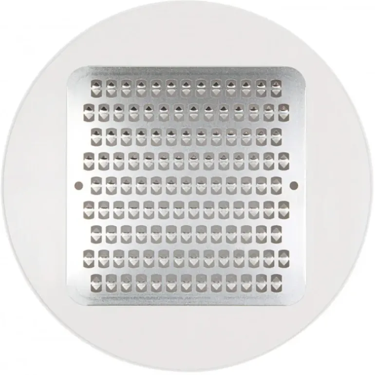 Râpe à Légumes Fine en Inox Select 100 Kai