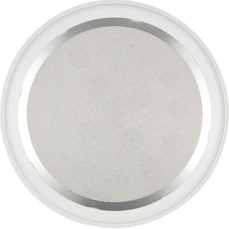 Râpe à Légumes Fine en Inox Select 100 Kai