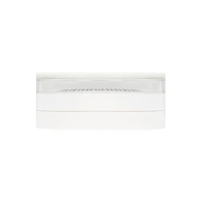 Râpe à Légumes Fine en Inox Select 100 Kai