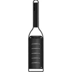 Râpe Coupe Large Black Sheep Microplane