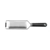 Râpe Cuisine Grain Fin 6,5 x 31 cm Stop Glisse Déglon