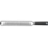 Râpe Cuisine Grain Moyen 3,5 x 38 cm Stop Glisse Déglon