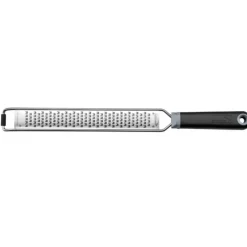 Râpe Cuisine Grain Moyen 3,5 x 38 cm Stop Glisse Déglon